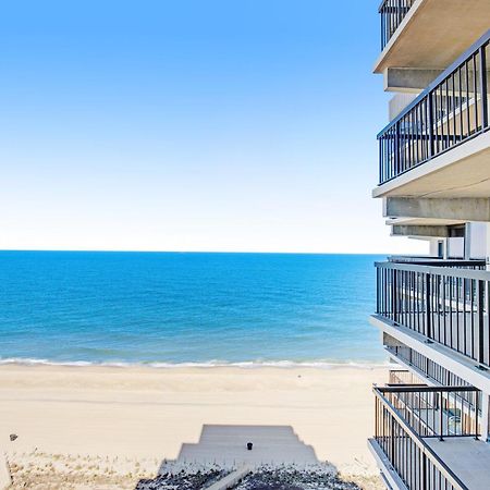 Sea Watch III Villa โอเชียนซิตี้ ห้อง รูปภาพ