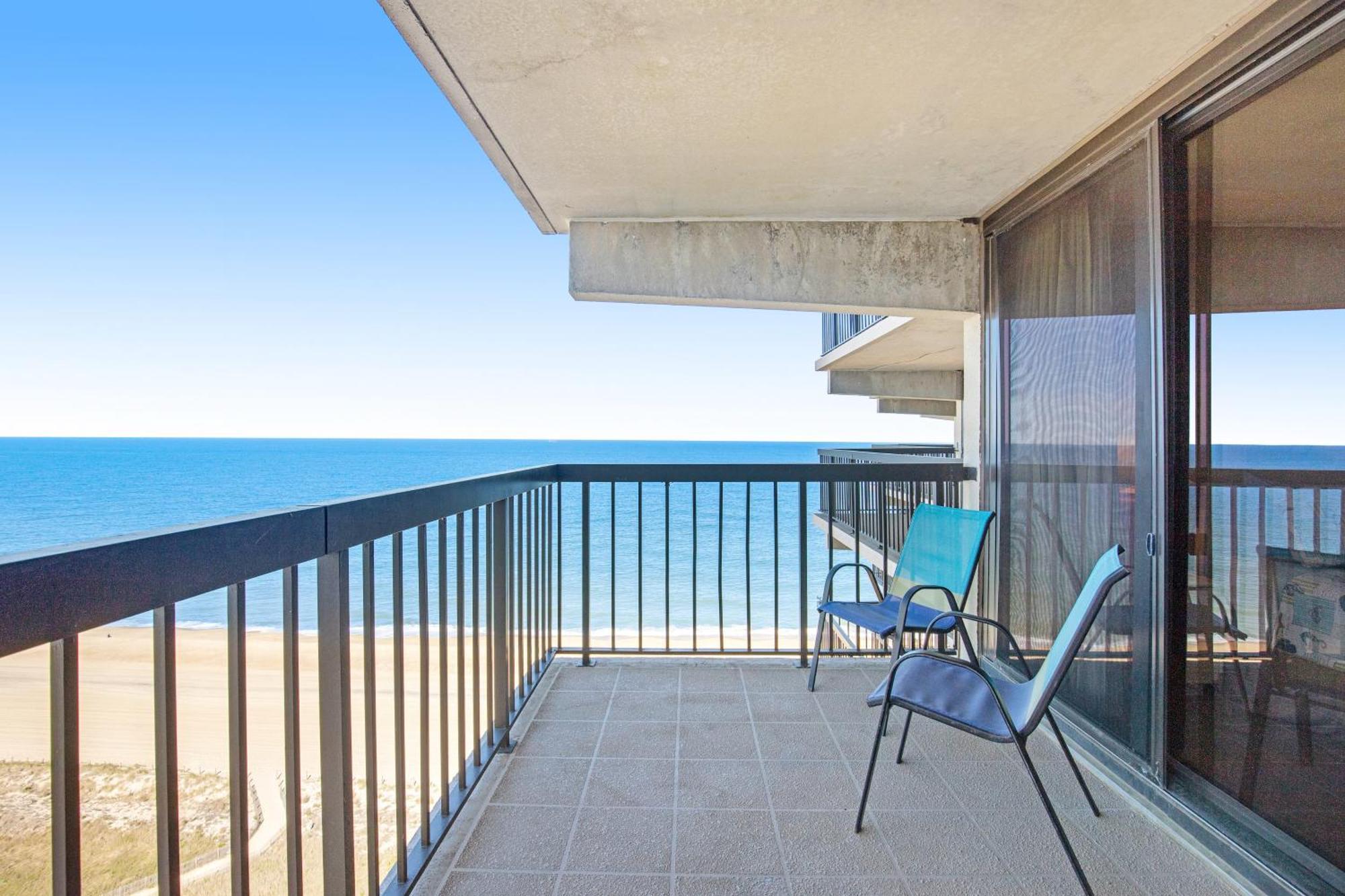 Sea Watch III Villa โอเชียนซิตี้ ห้อง รูปภาพ