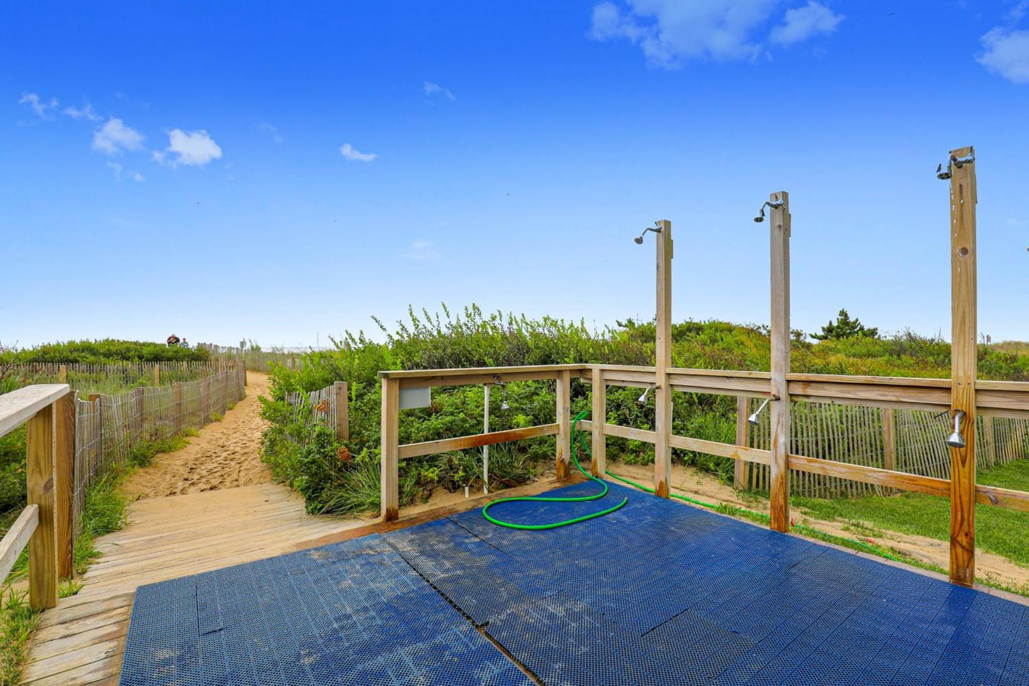 Sea Watch III Villa โอเชียนซิตี้ ห้อง รูปภาพ