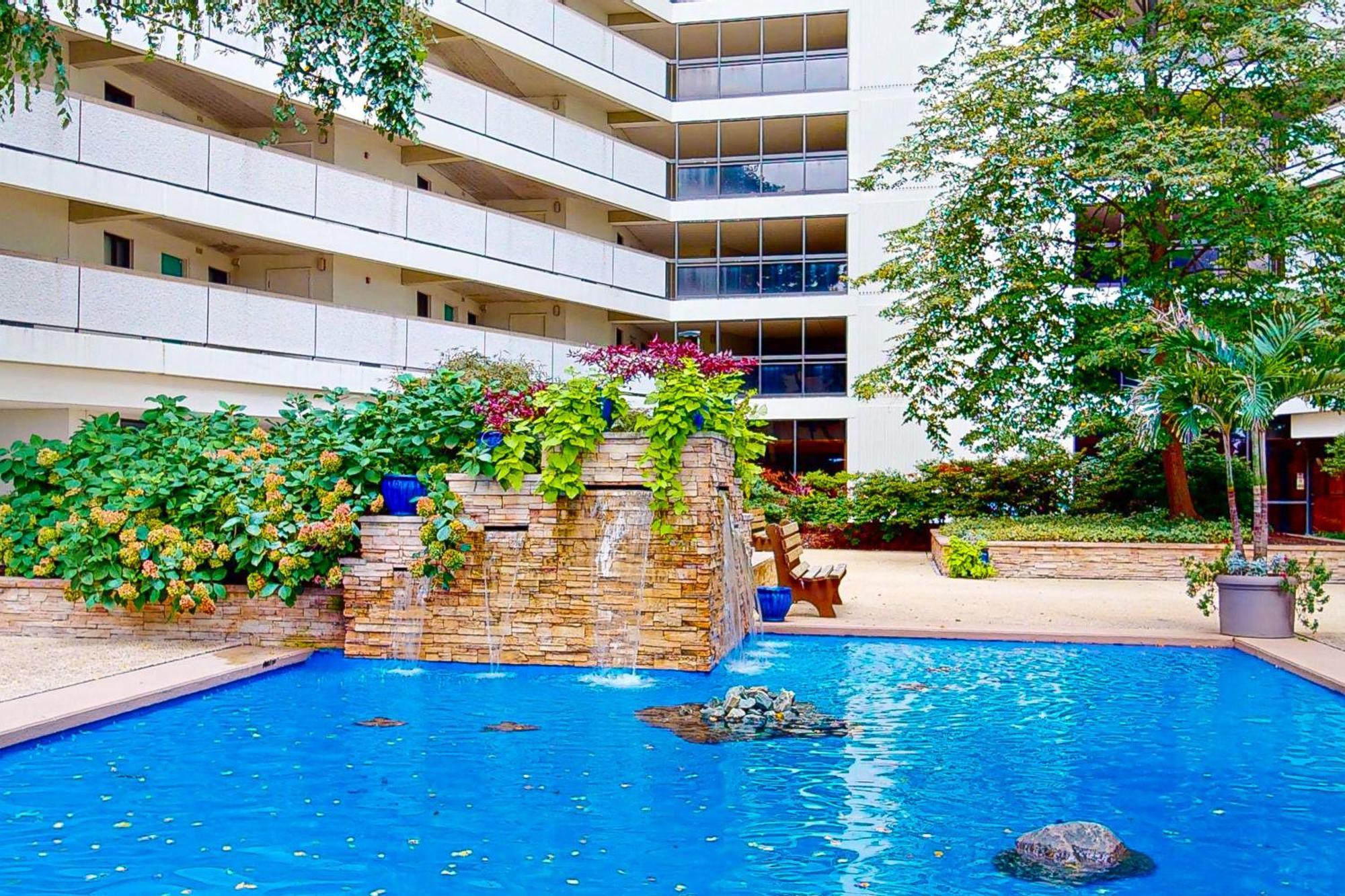 Sea Watch III Villa โอเชียนซิตี้ ห้อง รูปภาพ