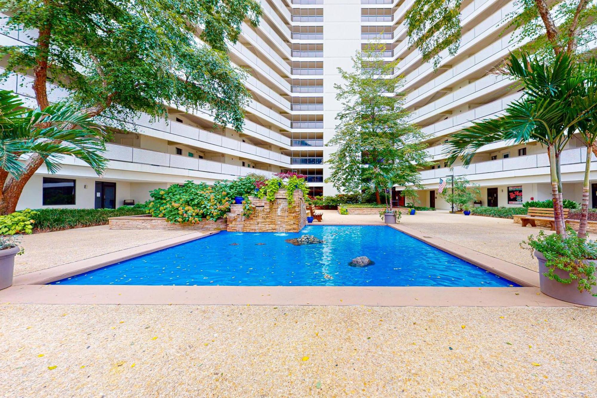 Sea Watch III Villa โอเชียนซิตี้ ห้อง รูปภาพ